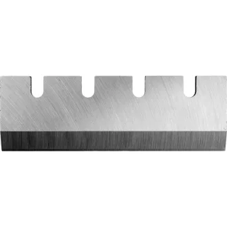 YATO Penge ágdarálóhoz YT-86161 - hez