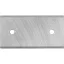 YATO Penge ágdarálóhoz YT-86150 - hoz