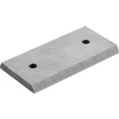 YATO Penge ágdarálóhoz YT-86150 - hoz