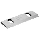 YATO Penge ágdarálóhoz YT-86150 - hoz