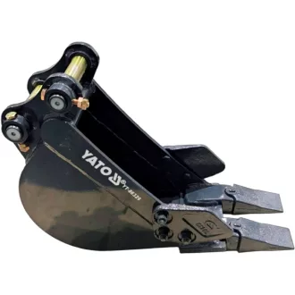 YATO Árokásó kanál 200 mm az YT-86300 - hoz