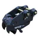 YT-86328