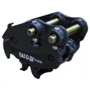 YT-86328
