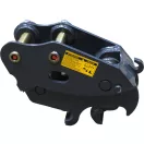 YT-86328