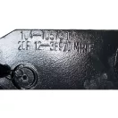 YT-86328