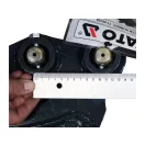 YT-86328