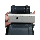 YT-86328