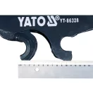 YT-86328