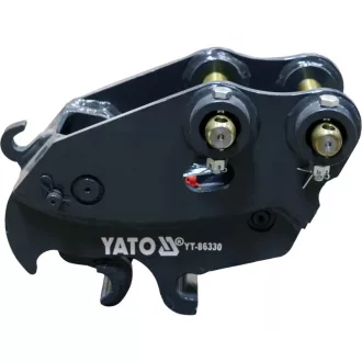 YT-86330