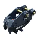 YT-86330