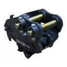YT-86330