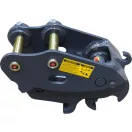 YT-86330