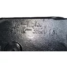 YT-86330