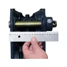YT-86330