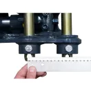 YT-86330