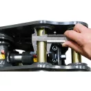 YT-86330