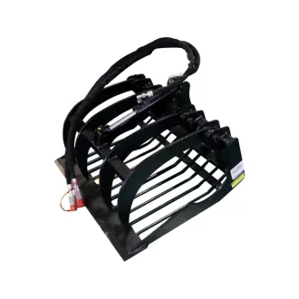 YATO Bálafogó az YT86400-hoz
