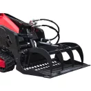 YATO Bálafogó az YT86400-hoz