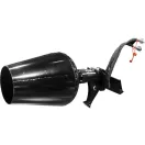 YATO Betonkeverő az YT-86400-hoz