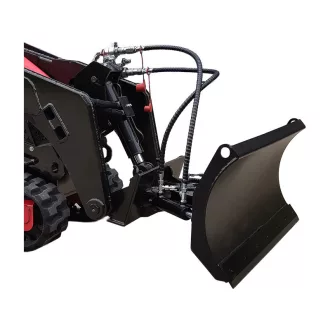 YATO Hótoló az YT-86400-hoz