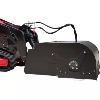 YATO Seprőfej az YT-86400-hoz