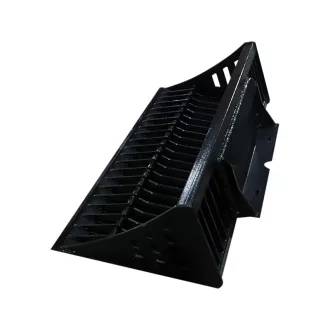 YATO Sóder kanál az YT-86400-hoz