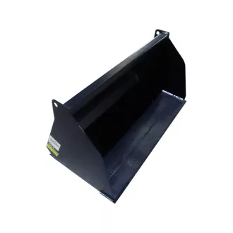 YATO Könnyú kanál az YT-86400-hoz