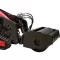 YATO Mini úthenger az YT-86400-hoz