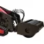 YATO Mini úthenger az YT-86400-hoz