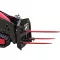 YATO 3 in 1 villa az YT-86400-hoz