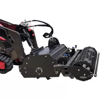 YATO Talajkultivátor az YT-86400-hoz