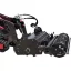 YATO Talajkultivátor az YT-86400-hoz