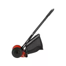 YT-86650