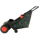 YT-86660