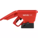 YT-86700