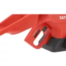 YT-86700