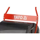 YT-86760