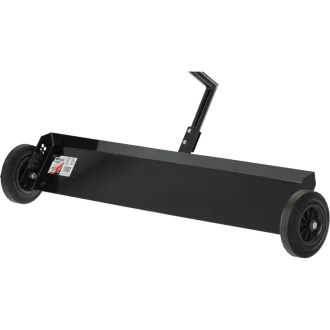 YT-86780