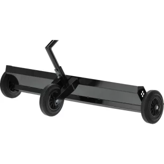 YT-86780