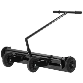 YT-86781