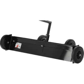 YT-86781