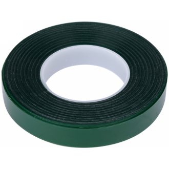 YATO Facsemete kötöző szalag készelt 30m 10 db