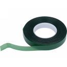 YATO Facsemete kötöző szalag készelt 30m 10 db