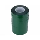 YATO Facsemete kötöző szalag készelt 30m 10 db