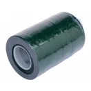 YATO Facsemete kötöző szalag készelt 30m 10 db