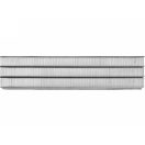 YATO Erősített tűzőkapocs 6  x 4 mm 5000 db