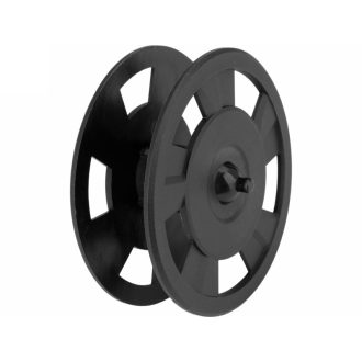 YATO Facsemete kötőzgép tartalék orsó 2 db