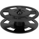 YATO Facsemete kötőzgép tartalék orsó 2 db