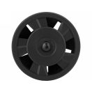 YATO Facsemete kötőzgép tartalék orsó 2 db