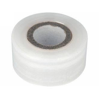 YATO Facsemete kötöző szalag készlet 100 m 4 részes